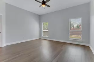 4025 Mockingbird Ln, Melissa, TX 75454 - Photo 19