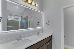 4025 Mockingbird Ln, Melissa, TX 75454 - Photo 19