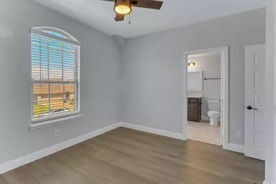 4025 Mockingbird Lane, Melissa, TX 75454 - Photo 25