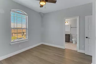 4025 Mockingbird Ln, Melissa, TX 75454 - Photo 25