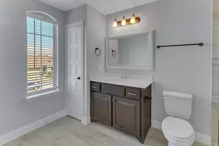 4025 Mockingbird Ln, Melissa, TX 75454 - Photo 25