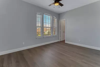 4025 Mockingbird Lane, Melissa, TX 75454 - Photo 27
