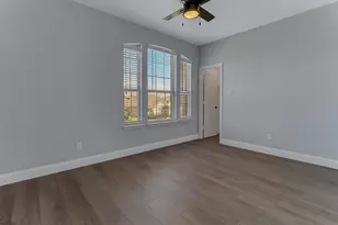 4025 Mockingbird Ln, Melissa, TX 75454 - Photo 27