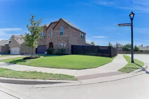 4025 Mockingbird Ln, Melissa, TX 75454 - Photo 9