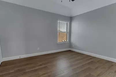 4025 Mockingbird Lane, Melissa, TX 75454 - Photo 31