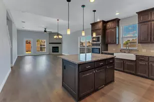 4025 Mockingbird Ln, Melissa, TX 75454 - Photo 13
