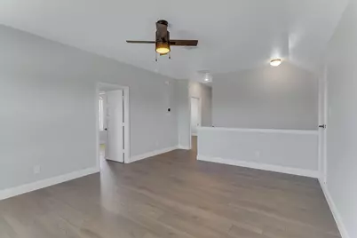 4025 Mockingbird Lane, Melissa, TX 75454 - Photo 23