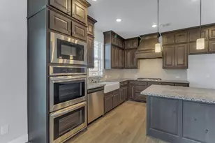 4025 Mockingbird Ln, Melissa, TX 75454 - Photo 15