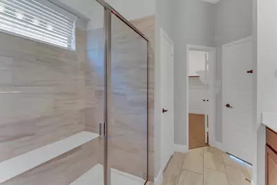 4025 Mockingbird Lane, Melissa, TX 75454 - Photo 21
