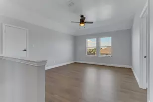 4025 Mockingbird Ln, Melissa, TX 75454 - Photo 23