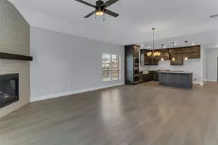4025 Mockingbird Ln, Melissa, TX 75454 - Photo 17