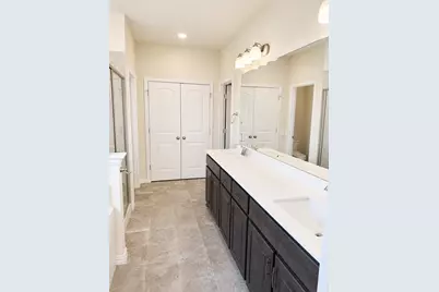 5024 Freestone Drive, Weatherford, TX 76085 - Photo 17