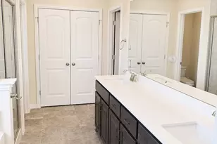 5024 Freestone Dr, Weatherford, TX 76085 - Photo 17