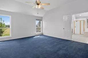 1005 Wilderness Trail, Crowley, TX 76036 - Photo 7