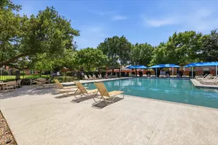 2420 Bent Horn Ct, Plano, TX 75025 - Photo 31