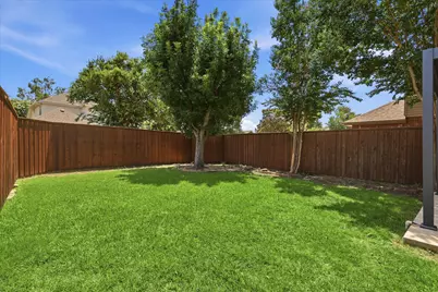2420 Bent Horn Court, Plano, TX 75025 - Photo 25