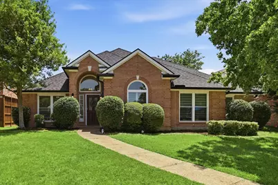 2420 Bent Horn Court, Plano, TX 75025 - Photo 3