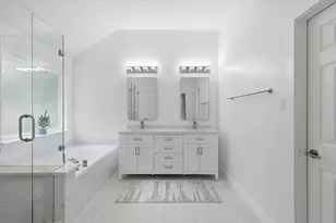 2420 Bent Horn Ct, Plano, TX 75025 - Photo 17