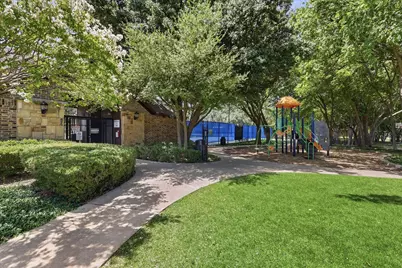 2420 Bent Horn Court, Plano, TX 75025 - Photo 27