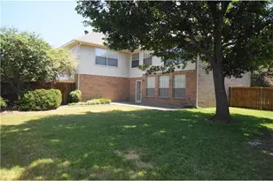 4425 Cedar Valley Dr, Plano, TX 75024 - Photo 9