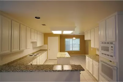4425 Cedar Valley Drive, Plano, TX 75024 - Photo 5