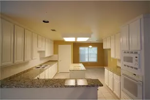 4425 Cedar Valley Dr, Plano, TX 75024 - Photo 5