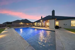 14809 Brown Fox St., Justin, TX 76247 - Photo 31