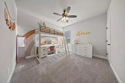 14809 Brown Fox Street, Justin, TX 76247 - Photo 27