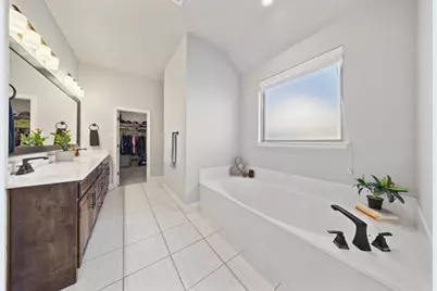 14809 Brown Fox Street, Justin, TX 76247 - Photo 19