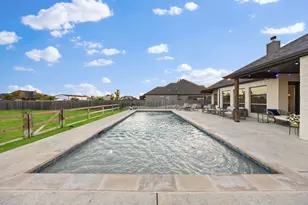 14809 Brown Fox St., Justin, TX 76247 - Photo 27