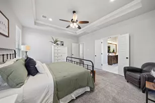14809 Brown Fox St., Justin, TX 76247 - Photo 17