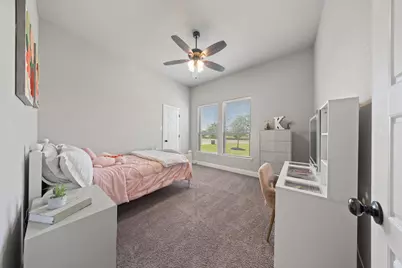 14809 Brown Fox Street, Justin, TX 76247 - Photo 25