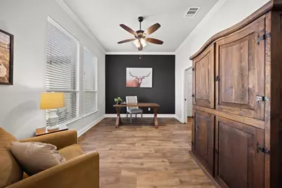 14809 Brown Fox Street, Justin, TX 76247 - Photo 5