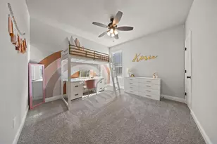 14809 Brown Fox St., Justin, TX 76247 - Photo 25
