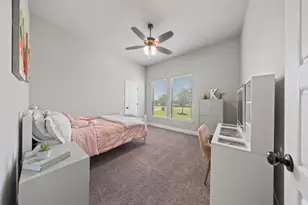 14809 Brown Fox St., Justin, TX 76247 - Photo 23