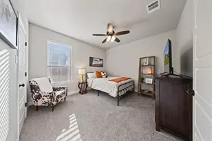 14809 Brown Fox St., Justin, TX 76247 - Photo 21