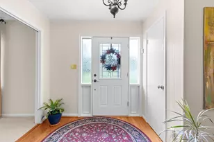 2810 Tanglewood Dr, Commerce, TX 75428 - Photo 7