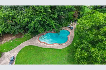 2810 Tanglewood Drive, Commerce, TX 75428 - Photo 5