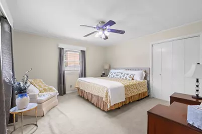 2810 Tanglewood Drive, Commerce, TX 75428 - Photo 21
