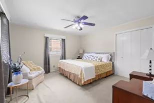 2810 Tanglewood Dr, Commerce, TX 75428 - Photo 21