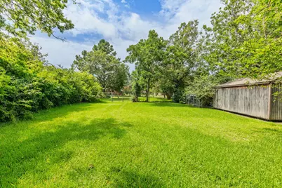 2810 Tanglewood Drive, Commerce, TX 75428 - Photo 29