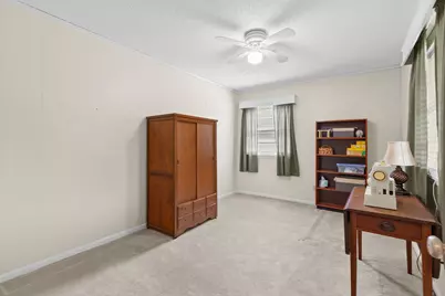 2810 Tanglewood Drive, Commerce, TX 75428 - Photo 25