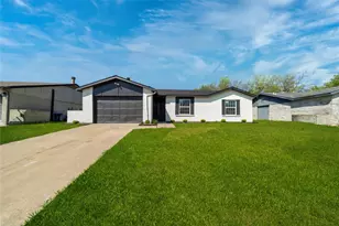 1704 Novel Cir, Garland, TX 75040 - Photo 1