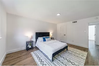 1704 Novel Circle, Garland, TX 75040 - Photo 13