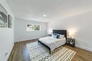 1704 Novel Cir, Garland, TX 75040 - Photo 15