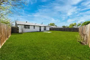 1704 Novel Cir, Garland, TX 75040 - Photo 17