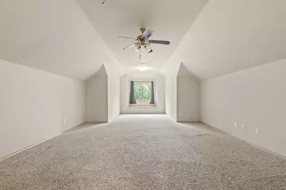3200 Stonecrop Trail, Denton, TX 76226 - Photo 17