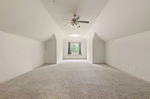 3200 Stonecrop Trail, Denton, TX 76226 - Photo 17