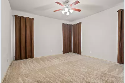 3200 Stonecrop Trail, Denton, TX 76226 - Photo 9