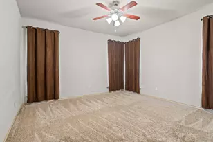 3200 Stonecrop Trail, Denton, TX 76226 - Photo 9